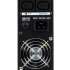 ИБП БАСТИОН Rapan-UPS 2000-Rack-IN-4X9-E,  2000ВA [8959]